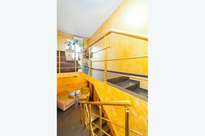 Гостевой дом Элита Симферополь-45