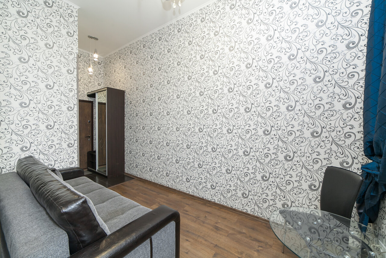 Гостевой дом Элита Симферополь-135