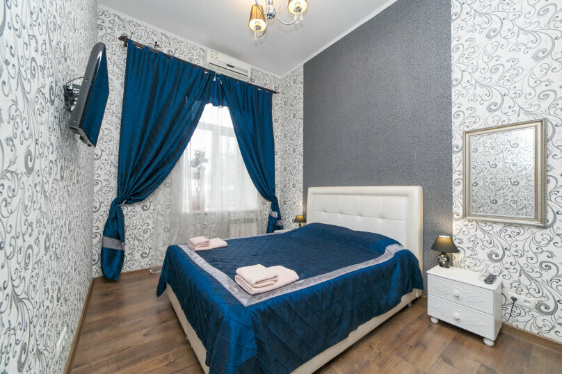 Гостевой дом Элита Симферополь-106