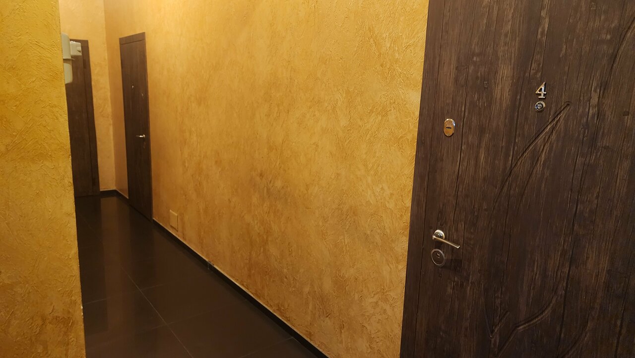 Гостевой дом Элита Симферополь-130