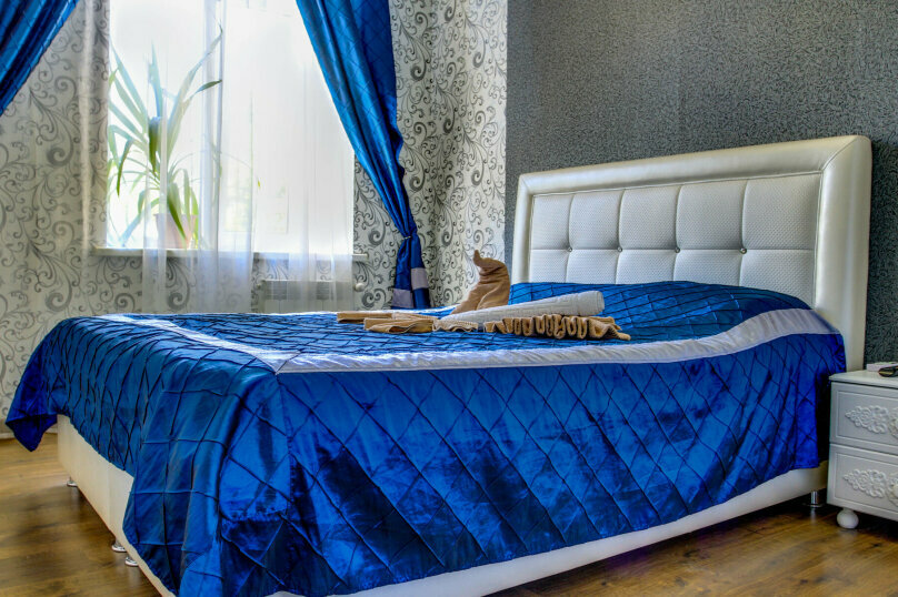 Гостевой дом Элита Симферополь-88