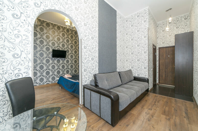 Гостевой дом Элита Симферополь-90