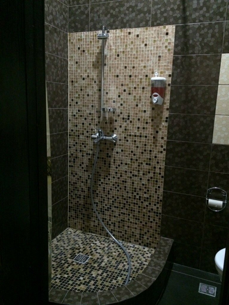 Гостевой дом Элита Симферополь-63