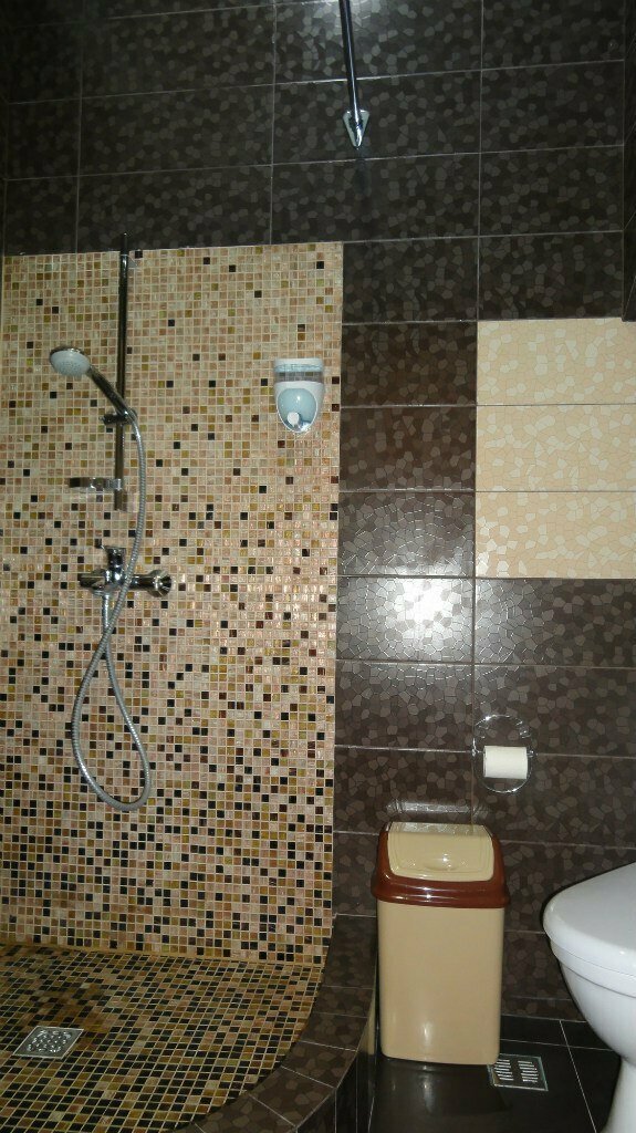 Гостевой дом Элита Симферополь-121