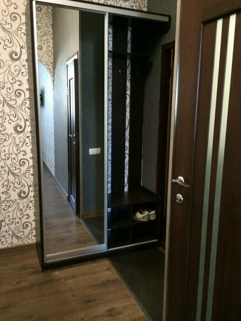 Гостевой дом Элита Симферополь-33