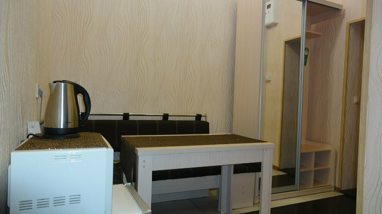 Гостевой дом Элита Симферополь-66