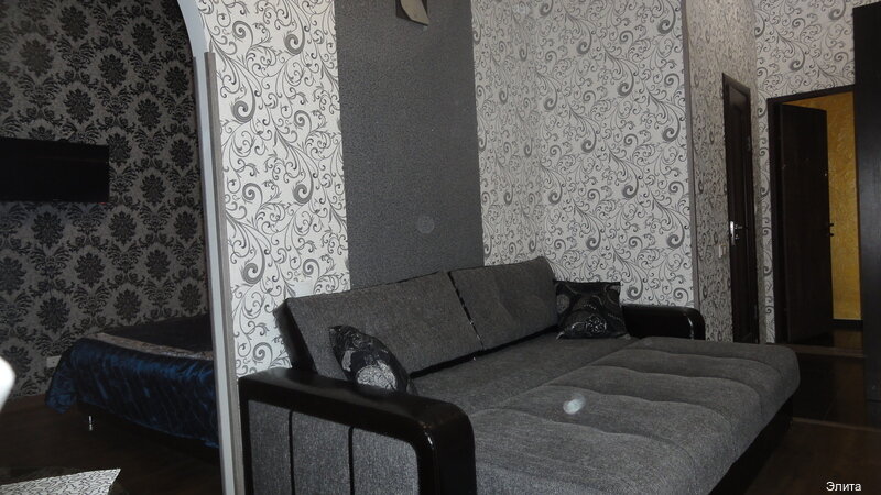 Гостевой дом Элита Симферополь-123