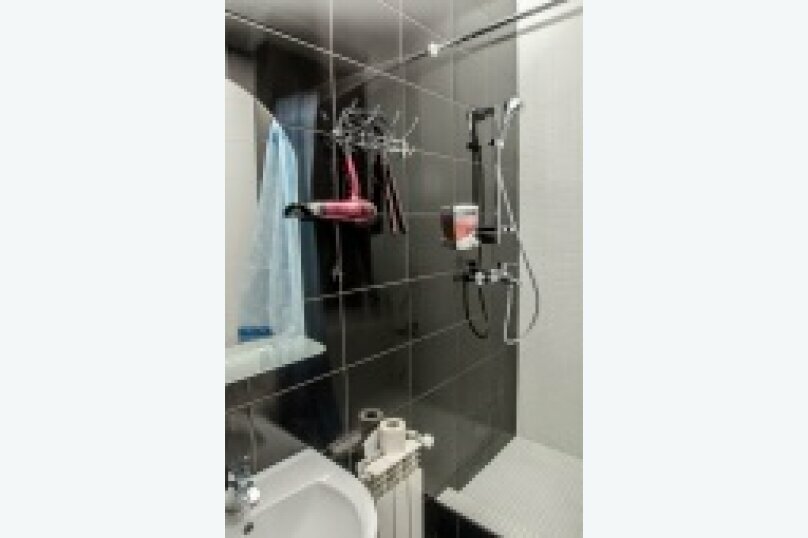 Гостевой дом Элита Симферополь-84