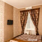Гостевой дом Элита Симферополь-133