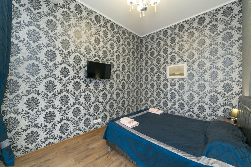 Гостевой дом Элита Симферополь-69