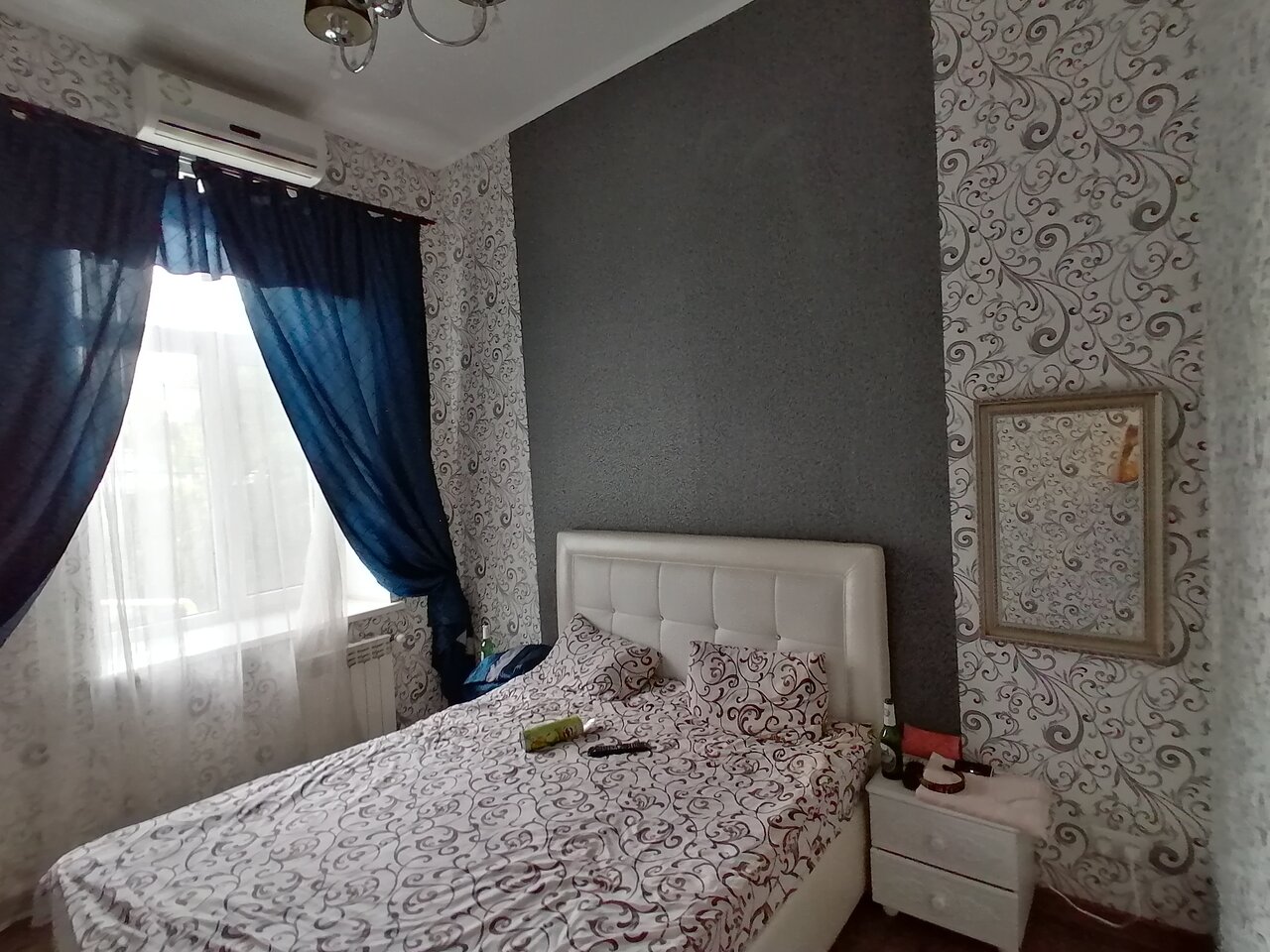 Гостевой дом Элита Симферополь-131