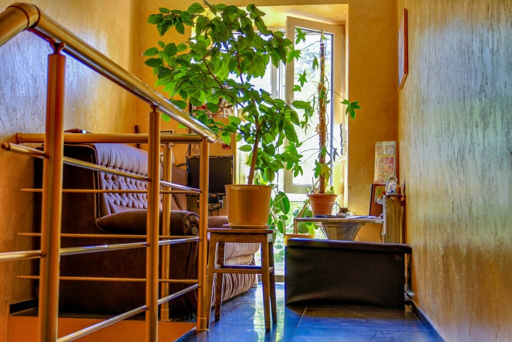 Гостевой дом Элита Симферополь-19