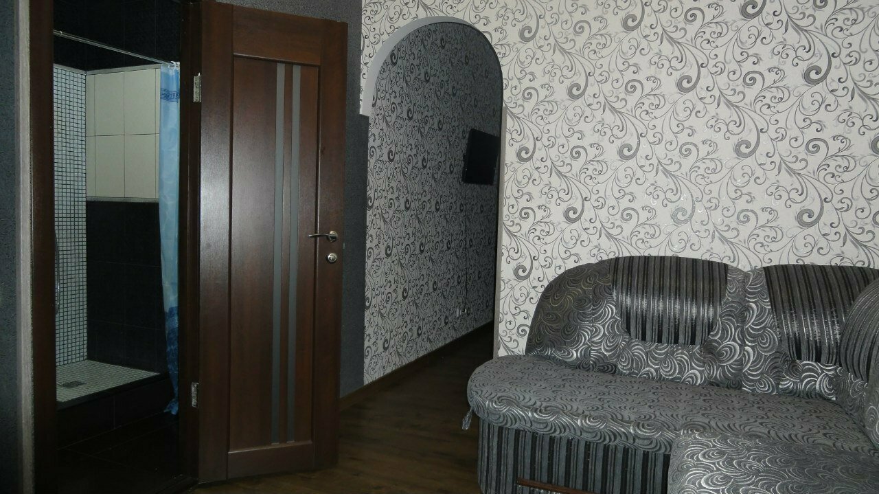 Гостевой дом Элита Симферополь-105