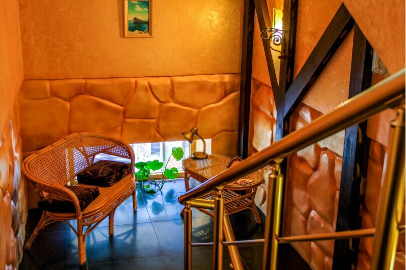 Гостевой дом Элита Симферополь-47