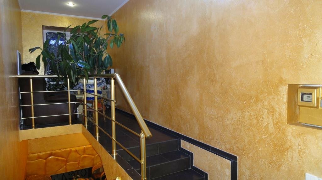 Гостевой дом Элита Симферополь-73