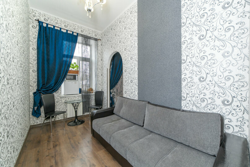 Гостевой дом Элита Симферополь-87