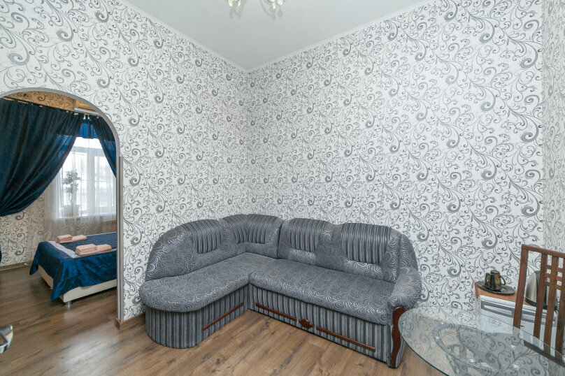 Гостевой дом Элита Симферополь-103