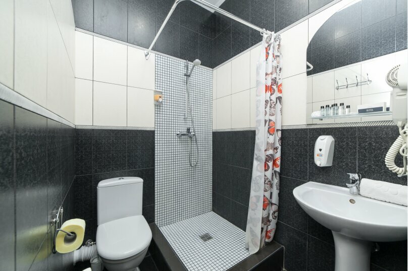 Гостевой дом Элита Симферополь-60