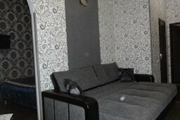 Гостевой дом Элита Симферополь-58