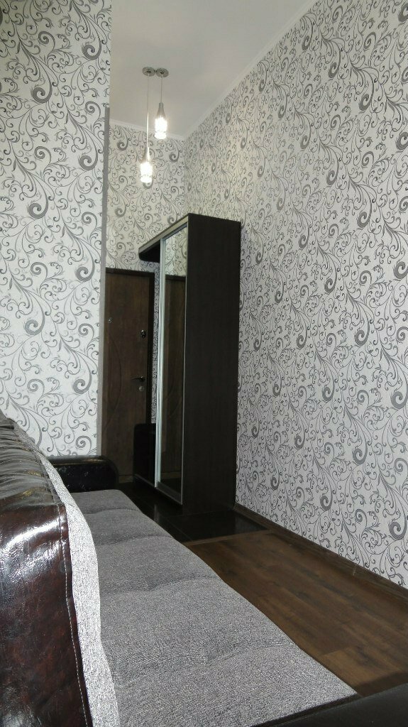 Гостевой дом Элита Симферополь-117