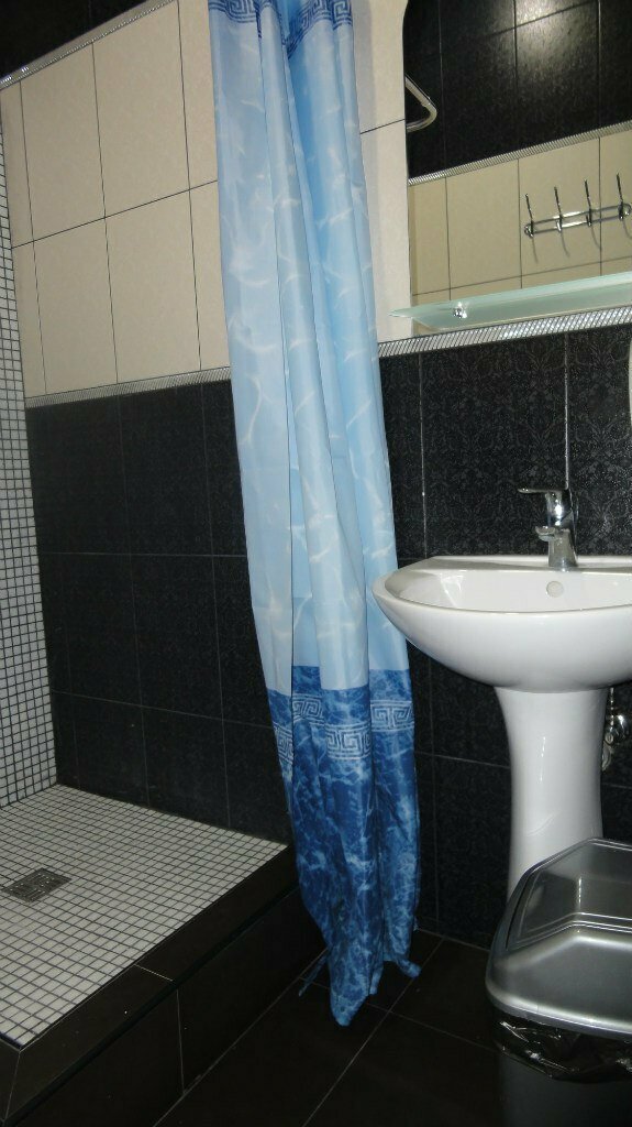 Гостевой дом Элита Симферополь-68