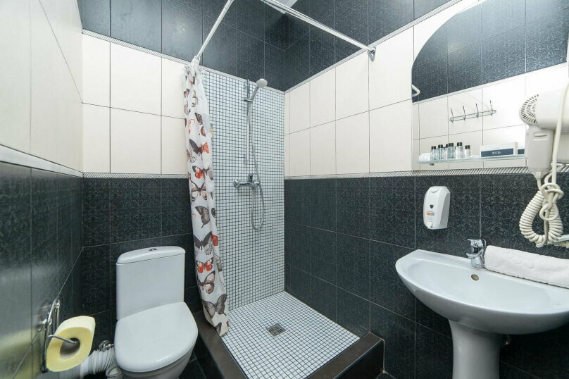 Гостевой дом Элита Симферополь-104