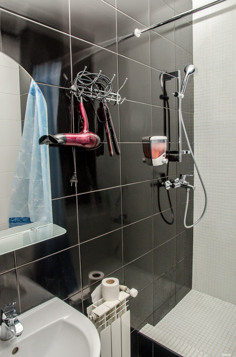 Гостевой дом Элита Симферополь-126