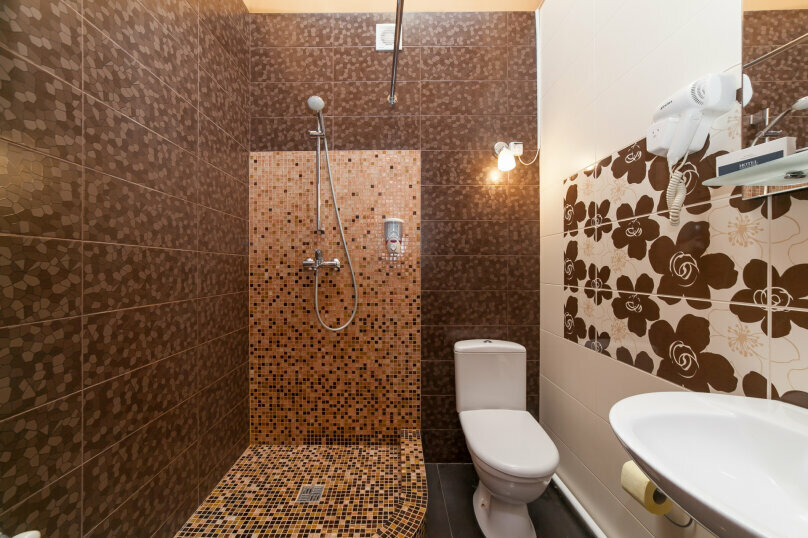 Гостевой дом Элита Симферополь-65