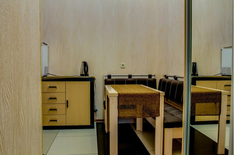 Гостевой дом Элита Симферополь-95