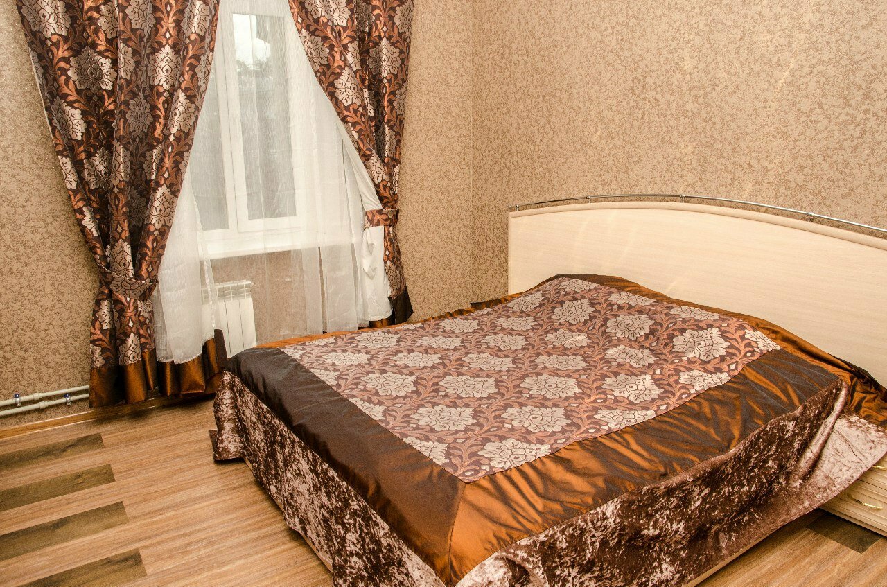 Гостевой дом Элита Симферополь-49