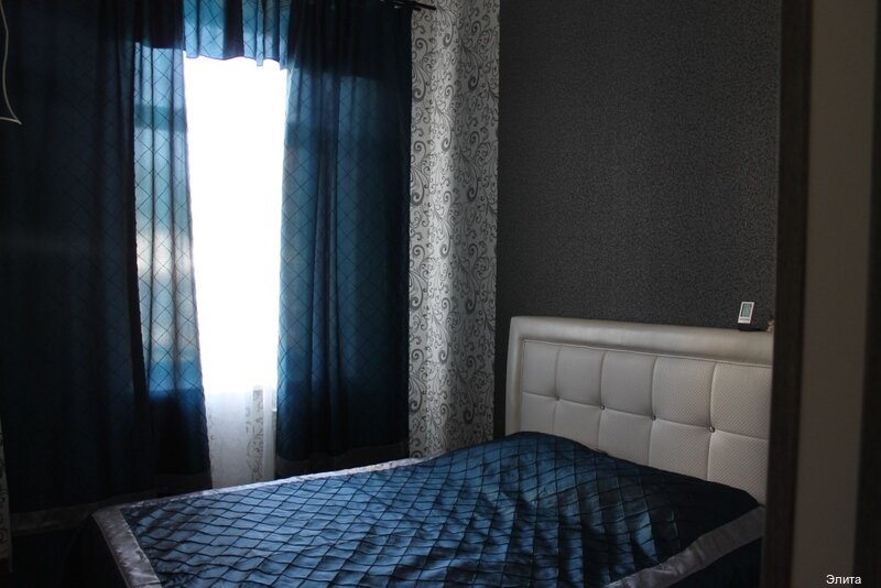 Гостевой дом Элита Симферополь-137