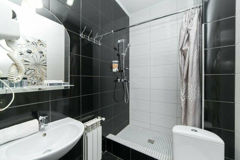 Гостевой дом Элита Симферополь-34