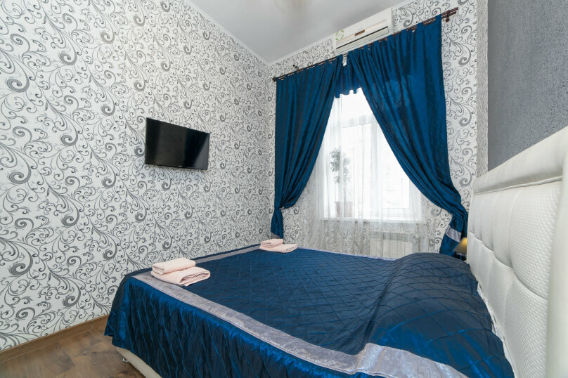 Гостевой дом Элита Симферополь-114