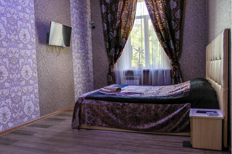 Гостевой дом Элита Симферополь-54