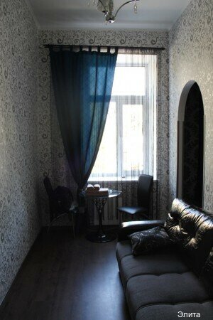 Гостевой дом Элита Симферополь-129