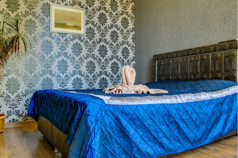 Гостевой дом Элита Симферополь-119