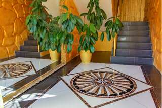 Гостевой дом Элита Симферополь-3