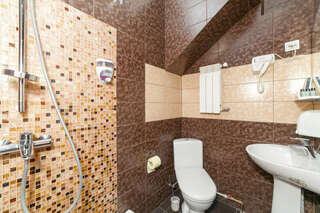 Гостевой дом Элита Симферополь-6