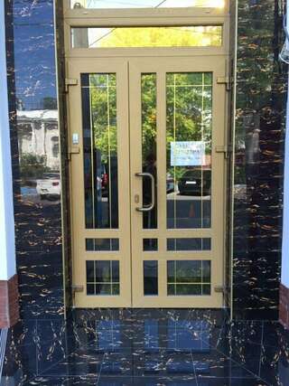 Гостевой дом Элита Симферополь-5