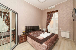 Гостевой дом Элита Симферополь-2