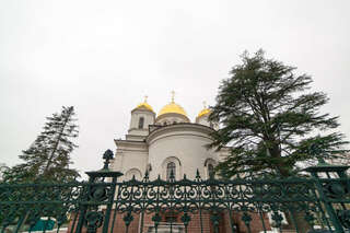 Гостевой дом Элита Симферополь-4