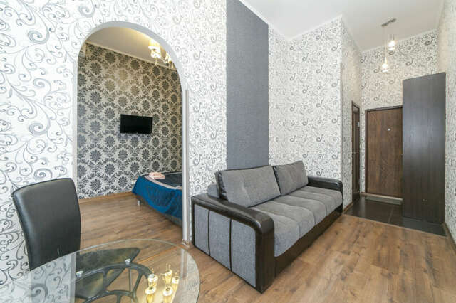 Гостевой дом Элита Симферополь-89