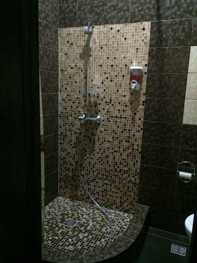 Гостевой дом Элита Симферополь-62