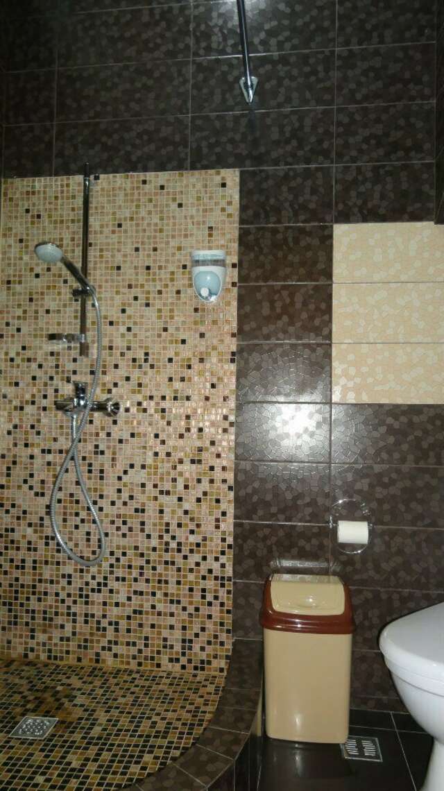 Гостевой дом Элита Симферополь-120