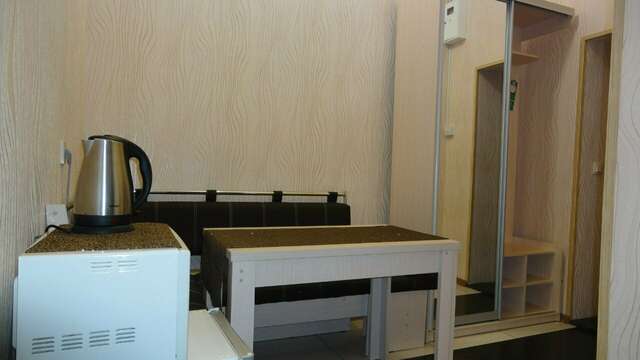 Гостевой дом Элита Симферополь-65