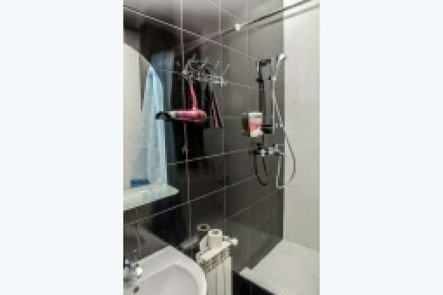 Гостевой дом Элита Симферополь-83