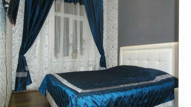 Гостевой дом Элита Симферополь-96