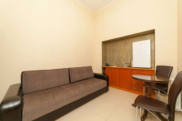 Гостевой дом Элита Симферополь-100