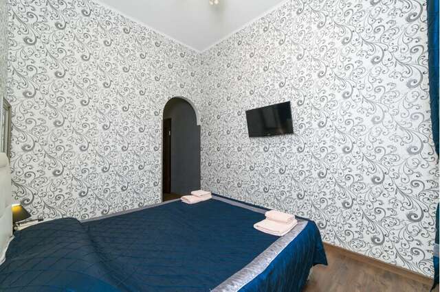 Гостевой дом Элита Симферополь-99