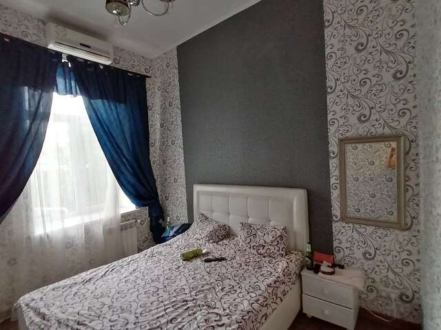 Гостевой дом Элита Симферополь-130